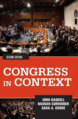 Bertrand.pt - Congress In Context