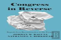 Congress In Reverse