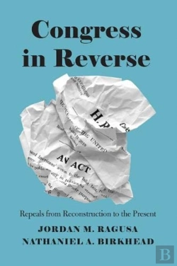Bertrand.pt - Congress In Reverse