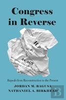 Congress In Reverse