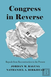 Congress In Reverse
