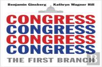 Congress