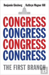 Congress