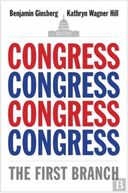 Bertrand.pt - Congress