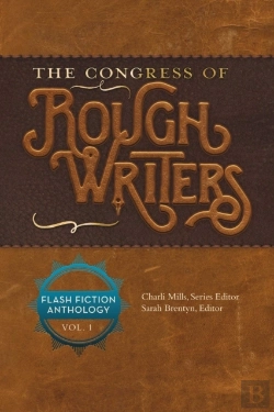 Bertrand.pt - Congress Of Rough Writers