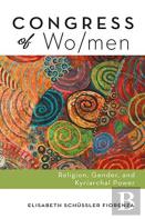 Congress Of Wo/Men