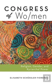 Congress Of Wo/Men