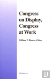 Congress On Display, Congress At Work