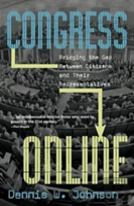 Congress Online