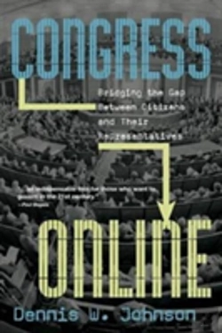 Bertrand.pt - Congress Online