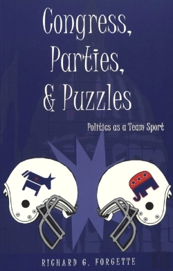 Bertrand.pt - Congress, Parties, And Puzzles