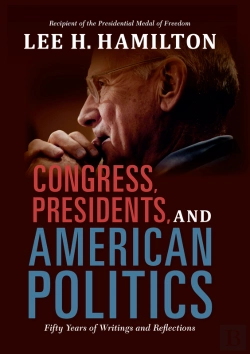 Bertrand.pt - Congress, Presidents, And American Politics
