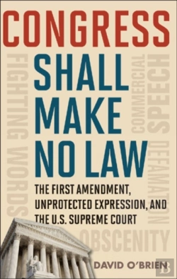 Bertrand.pt - Congress Shall Make No Law