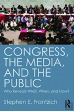 Bertrand.pt - Congress, The Media, And The Public