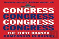Congress