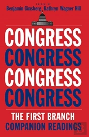 Congress