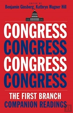 Bertrand.pt - Congress