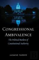 Congressional Ambivalence