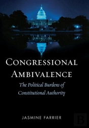 Congressional Ambivalence