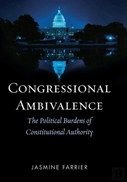 Bertrand.pt - Congressional Ambivalence
