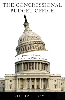 Bertrand.pt - Congressional Budget Office