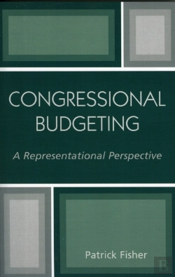 Bertrand.pt - Congressional Budgeting