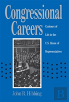 Congressional Careers