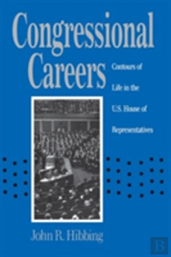 Bertrand.pt - Congressional Careers