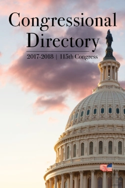 Bertrand.pt - Congressional Directory, 2017-2018 - 115th Congress