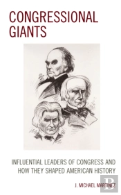 Congressional Giants