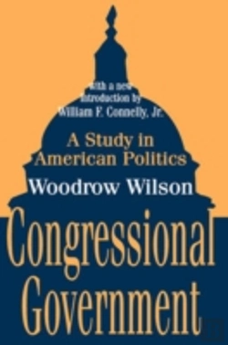 Bertrand.pt - Congressional Government