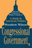 Congressional Government
