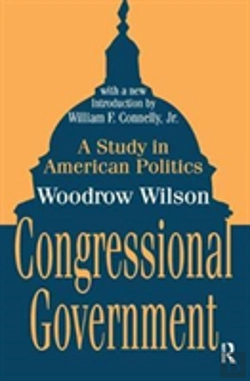 Bertrand.pt - Congressional Government