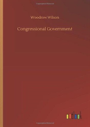 Congressional Government