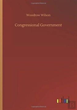 Bertrand.pt - Congressional Government