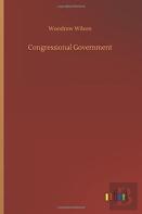 Congressional Government