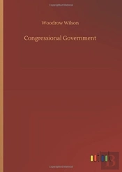 Congressional Government