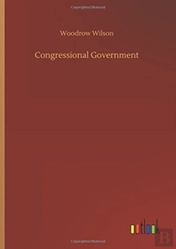 Bertrand.pt - Congressional Government