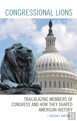 Bertrand.pt - Congressional Lions
