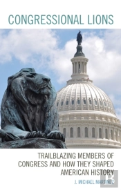 Congressional Lions