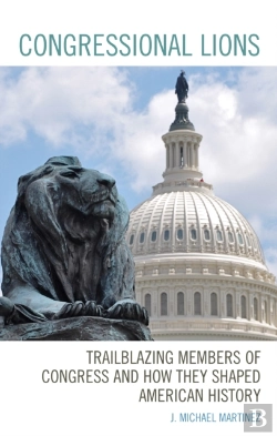 Bertrand.pt - Congressional Lions