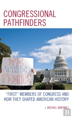 Bertrand.pt - Congressional Pathfinders