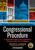 Congressional Procedure