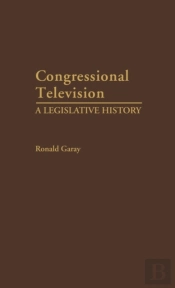 Congressional Television