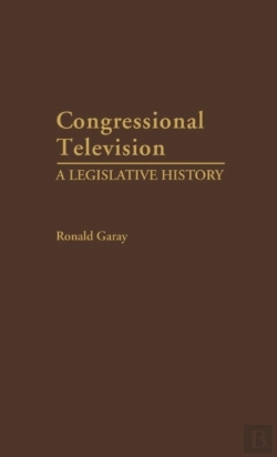 Bertrand.pt - Congressional Television