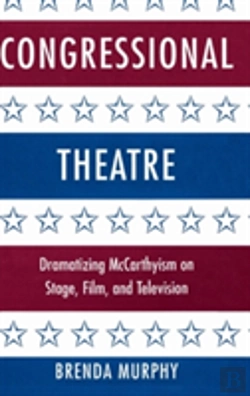 Bertrand.pt - Congressional Theatre