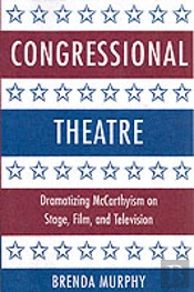 Congressional Theatre