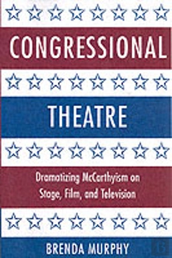 Bertrand.pt - Congressional Theatre