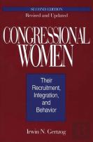 Congressional Women