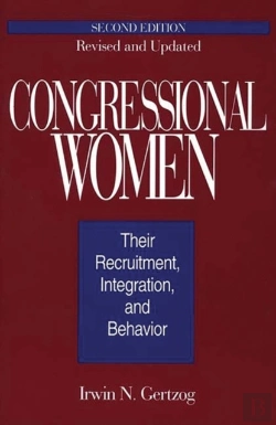 Bertrand.pt - Congressional Women